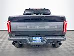 New 2025 Ford F-150 Raptor SuperCrew Cab for sale #5FN457 - photo 5