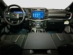 New 2025 Ford F-150 Raptor SuperCrew Cab for sale #5FN457 - photo 6