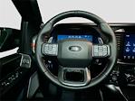 New 2025 Ford F-150 Raptor SuperCrew Cab for sale #5FN457 - photo 7