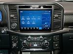 New 2025 Ford F-150 Raptor SuperCrew Cab for sale #5FN457 - photo 9