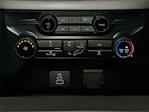 New 2025 Ford F-150 XL SuperCrew Cab for sale #5FN469 - photo 10