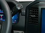 New 2025 Ford F-150 XL SuperCrew Cab for sale #5FN469 - photo 11
