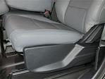 New 2025 Ford F-150 XL SuperCrew Cab for sale #5FN469 - photo 13