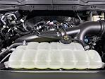 New 2025 Ford F-150 XL SuperCrew Cab for sale #5FN469 - photo 19