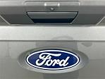 New 2025 Ford F-150 XL SuperCrew Cab for sale #5FN469 - photo 21