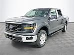 New 2025 Ford F-150 XL SuperCrew Cab for sale #5FN469 - photo 23