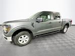 New 2025 Ford F-150 XL SuperCrew Cab for sale #5FN469 - photo 24