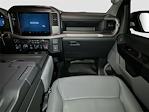 New 2025 Ford F-150 XL SuperCrew Cab for sale #5FN469 - photo 25