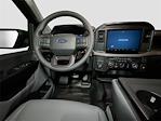 New 2025 Ford F-150 XL SuperCrew Cab for sale #5FN469 - photo 26