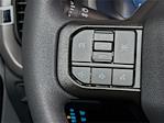 New 2025 Ford F-150 XL SuperCrew Cab for sale #5FN469 - photo 27