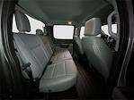 New 2025 Ford F-150 XL SuperCrew Cab for sale #5FN469 - photo 29