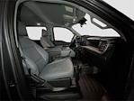 New 2025 Ford F-150 XL SuperCrew Cab for sale #5FN469 - photo 30