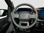 New 2025 Ford F-150 XL SuperCrew Cab for sale #5FN469 - photo 7