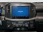 New 2025 Ford F-150 XL SuperCrew Cab for sale #5FN469 - photo 8
