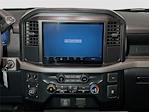 New 2025 Ford F-150 XL SuperCrew Cab for sale #5FN469 - photo 9