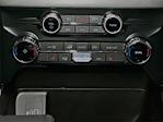 New 2025 Ford F-150 XLT SuperCrew Cab for sale #5FN470 - photo 9