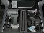 New 2025 Ford F-150 XLT SuperCrew Cab for sale #5FN470 - photo 10