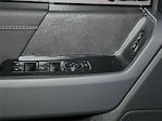New 2025 Ford F-150 XLT SuperCrew Cab for sale #5FN470 - photo 11
