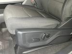 New 2025 Ford F-150 XLT SuperCrew Cab for sale #5FN470 - photo 12