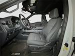 New 2025 Ford F-150 XLT SuperCrew Cab for sale #5FN470 - photo 13
