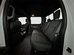 New 2025 Ford F-150 XLT SuperCrew Cab for sale #5FN470 - photo 14