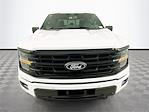 New 2025 Ford F-150 XLT SuperCrew Cab for sale #5FN470 - photo 3