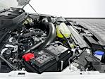 New 2025 Ford F-150 XLT SuperCrew Cab for sale #5FN470 - photo 19