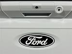 New 2025 Ford F-150 XLT SuperCrew Cab for sale #5FN470 - photo 20