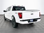 New 2025 Ford F-150 XLT SuperCrew Cab for sale #5FN470 - photo 21