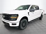 New 2025 Ford F-150 XLT SuperCrew Cab for sale #5FN470 - photo 22