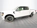 New 2025 Ford F-150 XLT SuperCrew Cab for sale #5FN470 - photo 23
