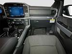 New 2025 Ford F-150 XLT SuperCrew Cab for sale #5FN470 - photo 24