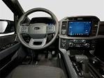 New 2025 Ford F-150 XLT SuperCrew Cab for sale #5FN470 - photo 25