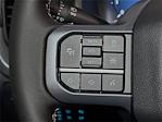 New 2025 Ford F-150 XLT SuperCrew Cab for sale #5FN470 - photo 26