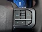 New 2025 Ford F-150 XLT SuperCrew Cab for sale #5FN470 - photo 27