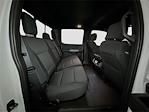 New 2025 Ford F-150 XLT SuperCrew Cab for sale #5FN470 - photo 28