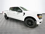 New 2025 Ford F-150 XLT SuperCrew Cab for sale #5FN470 - photo 4
