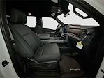 New 2025 Ford F-150 XLT SuperCrew Cab for sale #5FN470 - photo 29