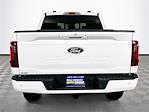 New 2025 Ford F-150 XLT SuperCrew Cab for sale #5FN470 - photo 5