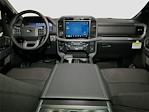 New 2025 Ford F-150 XLT SuperCrew Cab for sale #5FN470 - photo 6