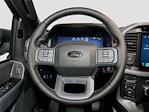 New 2025 Ford F-150 XLT SuperCrew Cab for sale #5FN470 - photo 7