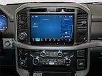 New 2025 Ford F-150 XLT SuperCrew Cab for sale #5FN470 - photo 8