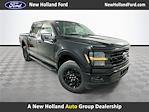 New 2025 Ford F-150 XLT SuperCrew Cab for sale #5FN471 - photo 1