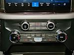 New 2025 Ford F-150 XLT SuperCrew Cab for sale #5FN471 - photo 9