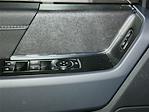 New 2025 Ford F-150 XLT SuperCrew Cab for sale #5FN471 - photo 11