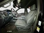 New 2025 Ford F-150 XLT SuperCrew Cab for sale #5FN471 - photo 13