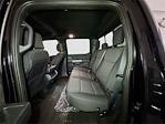 New 2025 Ford F-150 XLT SuperCrew Cab for sale #5FN471 - photo 14