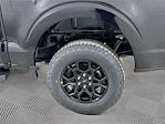 New 2025 Ford F-150 XLT SuperCrew Cab for sale #5FN471 - photo 15