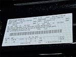 New 2025 Ford F-150 XLT SuperCrew Cab for sale #5FN471 - photo 16