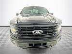 New 2025 Ford F-150 XLT SuperCrew Cab for sale #5FN471 - photo 3
